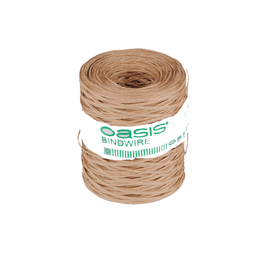Bindwire naturel