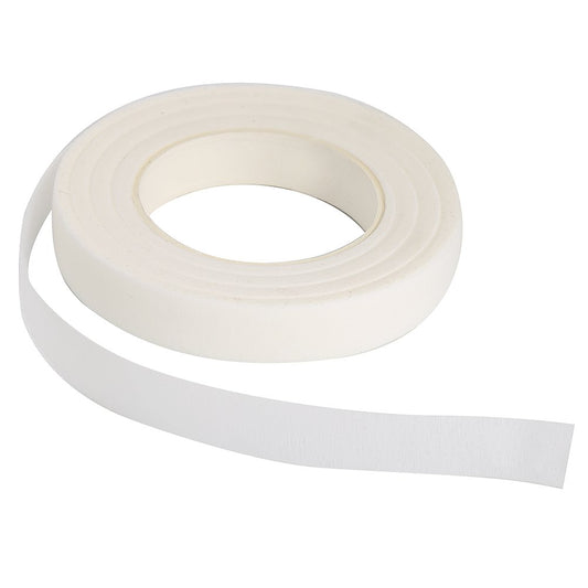 Floratape blanc