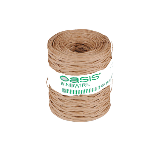 Bindwire naturel